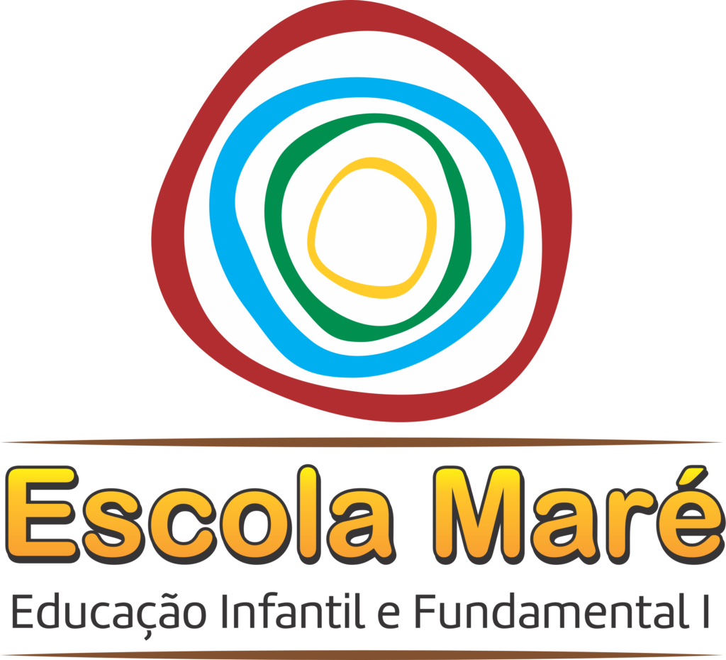 LogoEscolaMare